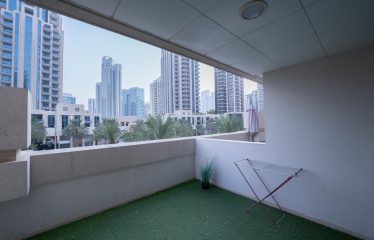 29 Boulevard — Studio — photo 4 of 6
